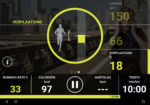 Technogym MyRun App Android