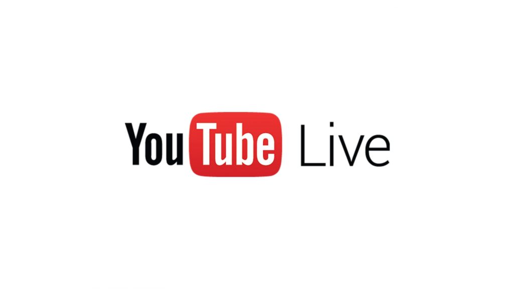 Erotische tv-kanalen online