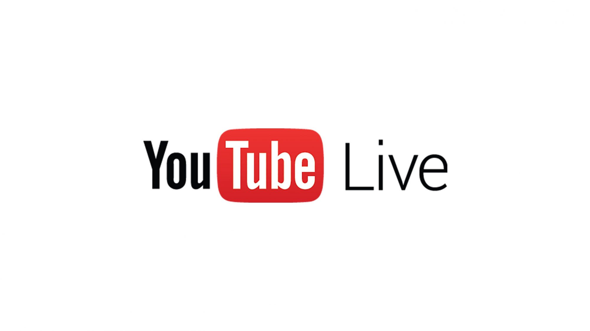 Youtube Live Gaat live TV Kanalen Streamen En Opnemen GadgetGear nl Youtube Live Gaat live TV Kanalen Streamen En Opnemen GadgetGear nl