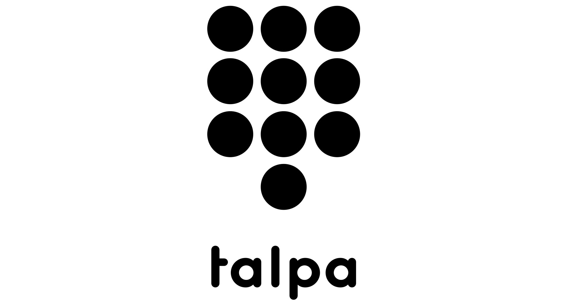 Talpa Logo