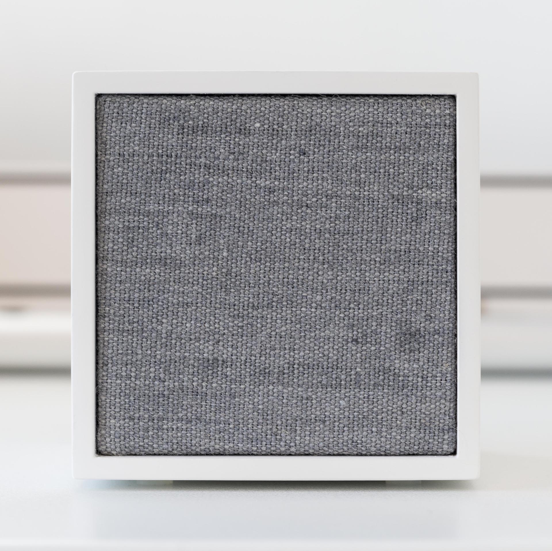 Tivoli Audio Art Cube
