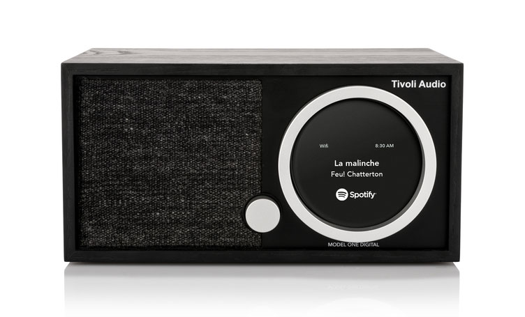 Tivoli Audio Model One ART