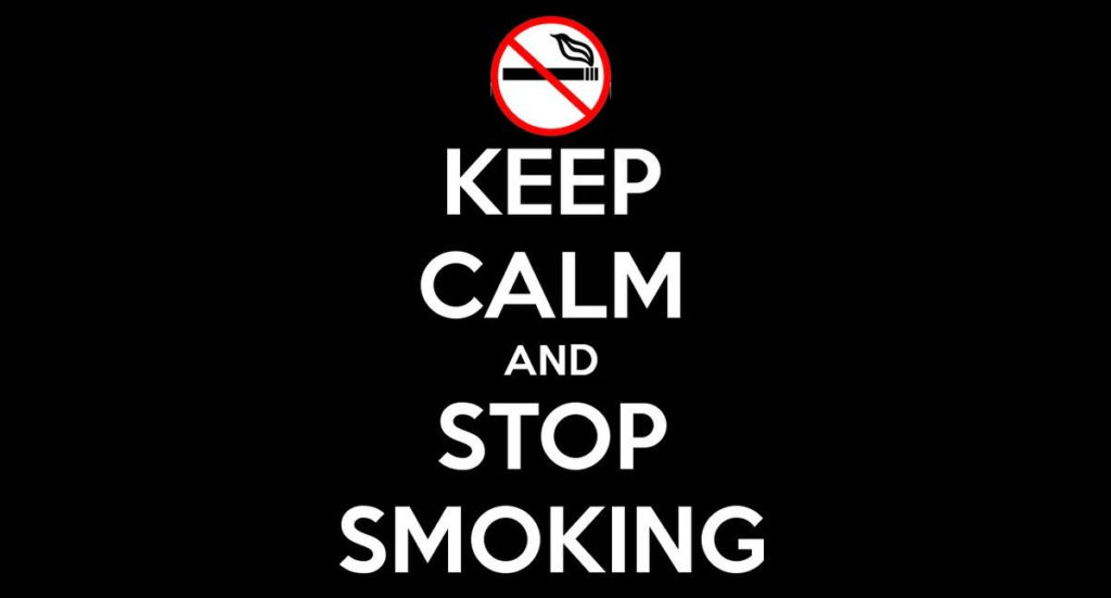 Vaper