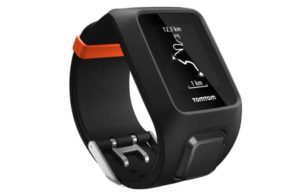 Tomtom sports horloge hotsell