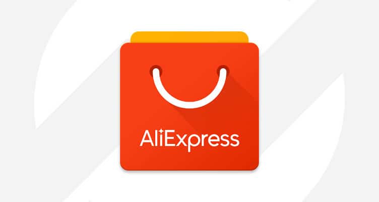 AliExpress