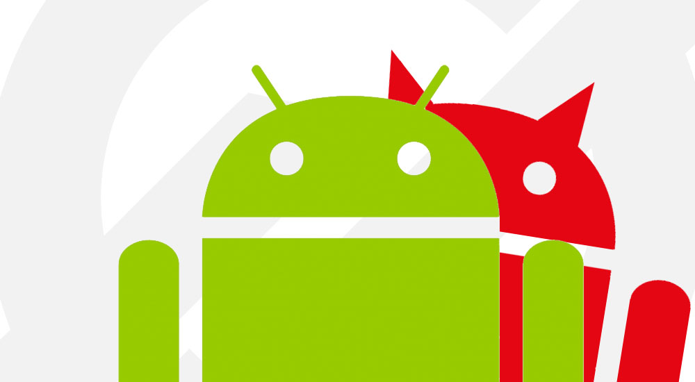 Android Malware