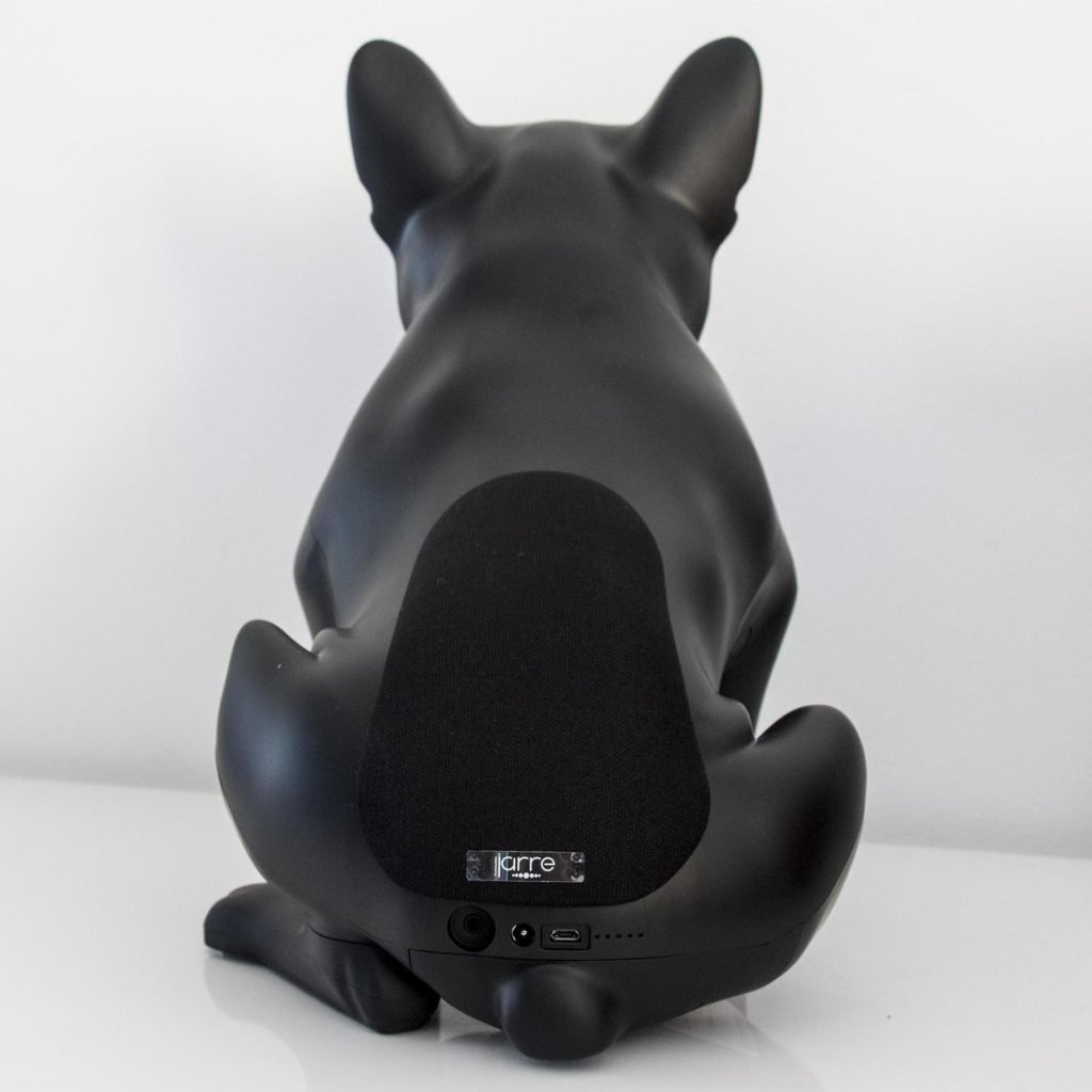 AeroBull XS1