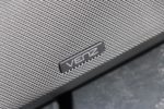 Venztech Venz A501 Multiroom Speaker