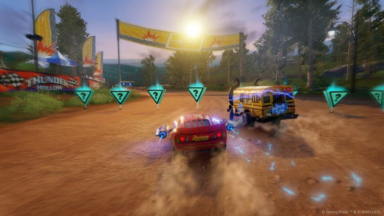 download free cars 3 driven to win ps4 download free cars 3 driven to win ps4