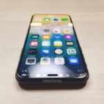 iPhone 8 Display