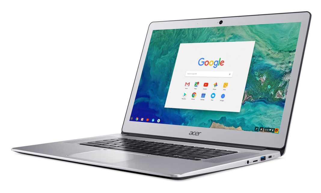 nvidia geforce now for chromebook nvidia geforce now for chromebook