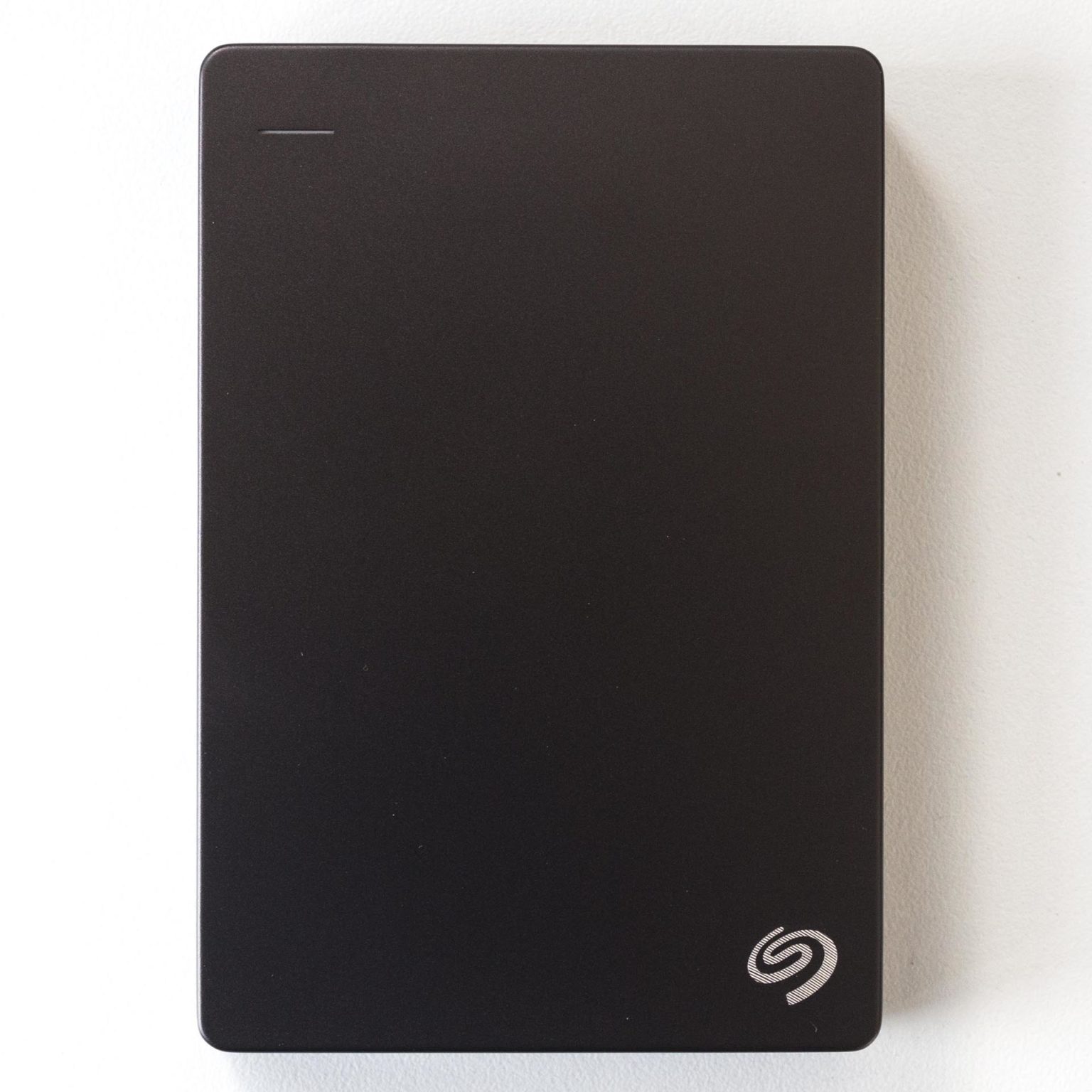 seagate backup plus slim setup seagate backup plus slim setup