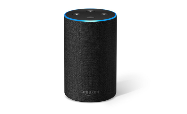 Amazon Echo