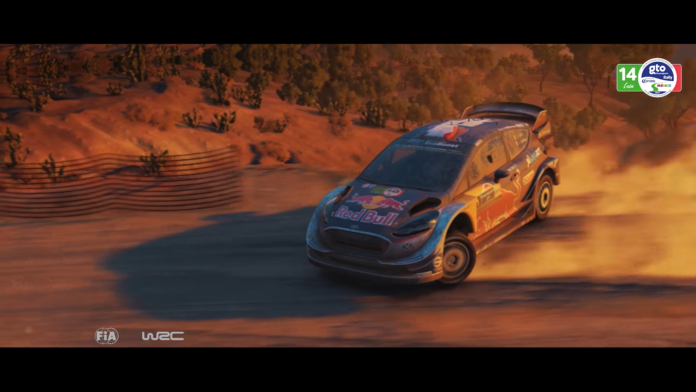 download wrc 6 ps5 for free download wrc 6 ps5 for free