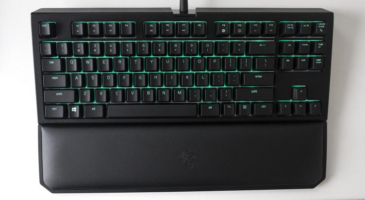 razer blackwidow tournament edition drivers razer blackwidow tournament edition drivers