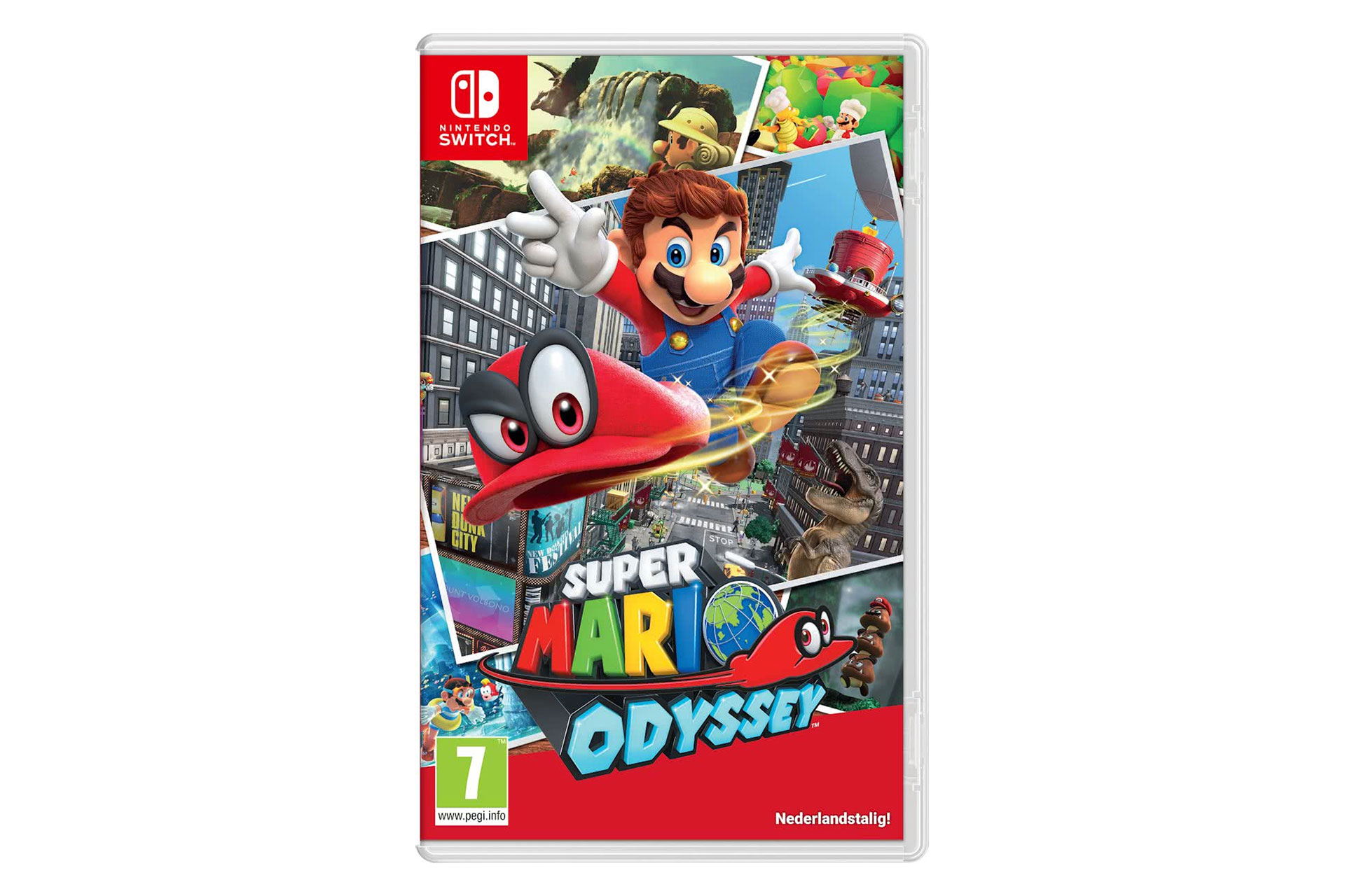 super mario odyssey rom nintendo switch super mario odyssey rom nintendo switch