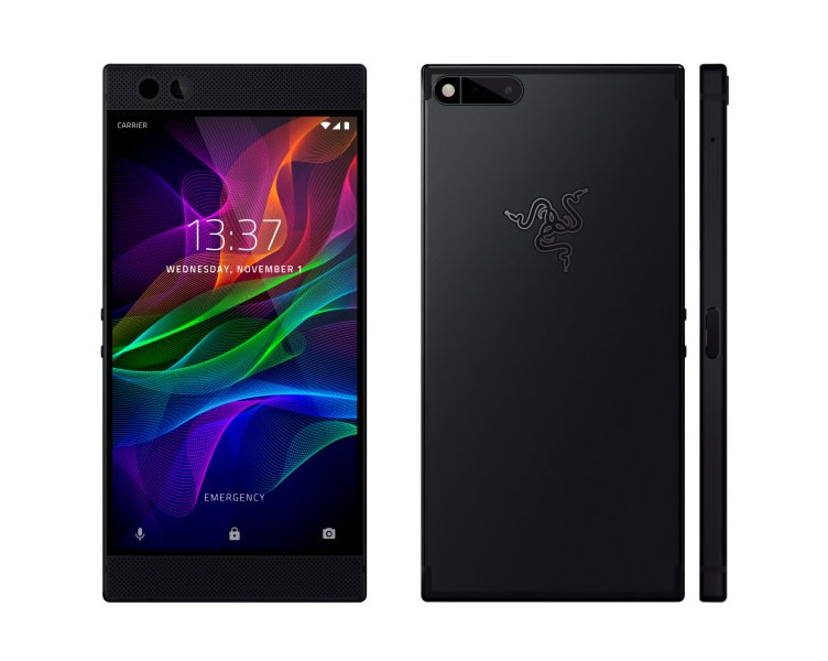 Razer Phone