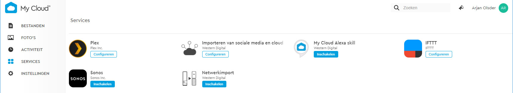 wd my cloud home plex 4k wd my cloud home plex 4k