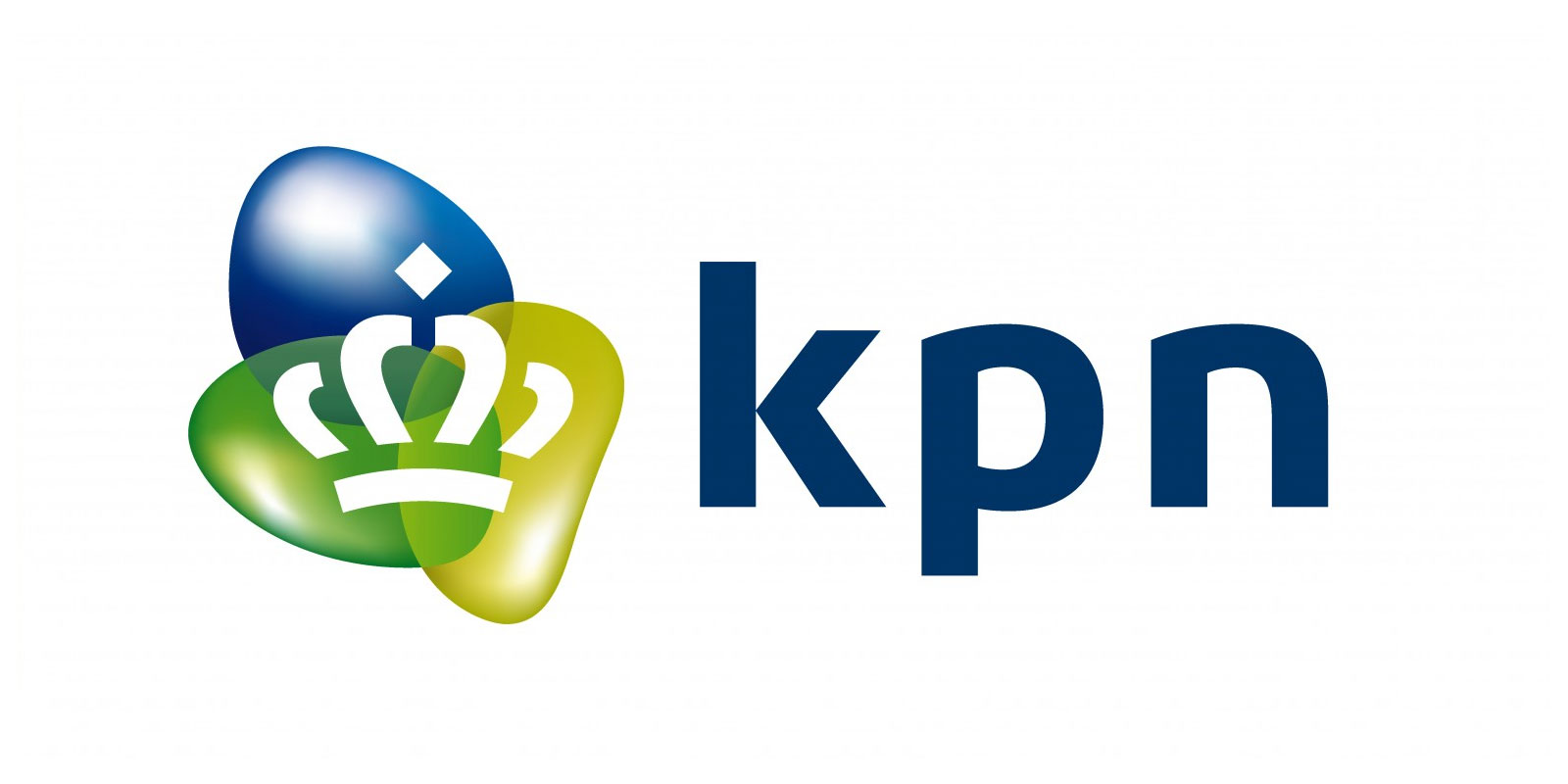 KPN Logo