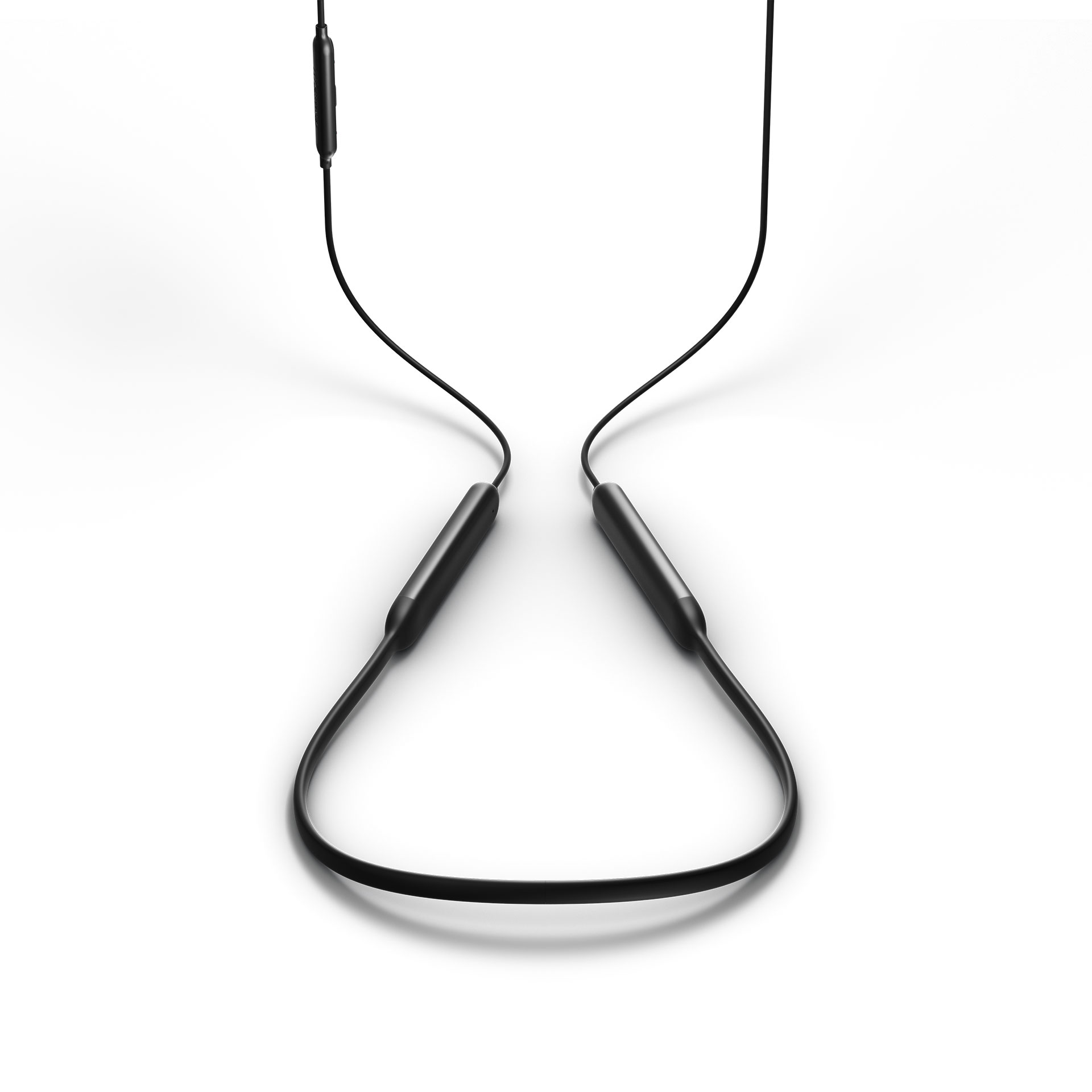 Oneplus wireless z2. ONEPLUS наушники Gyu.
