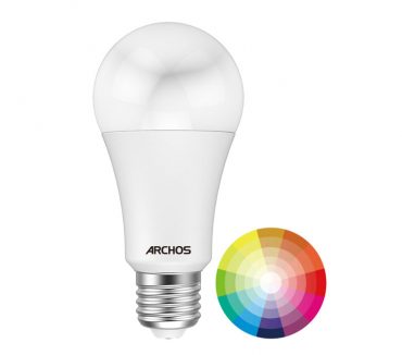 Verlichting Archives - GadgetGear.nl Verlichting Archives - GadgetGear.nl