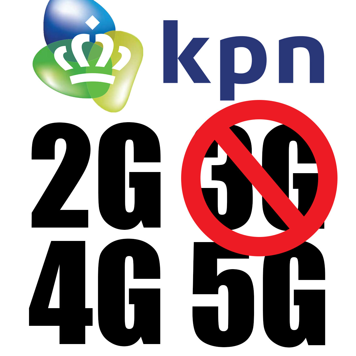 KPN