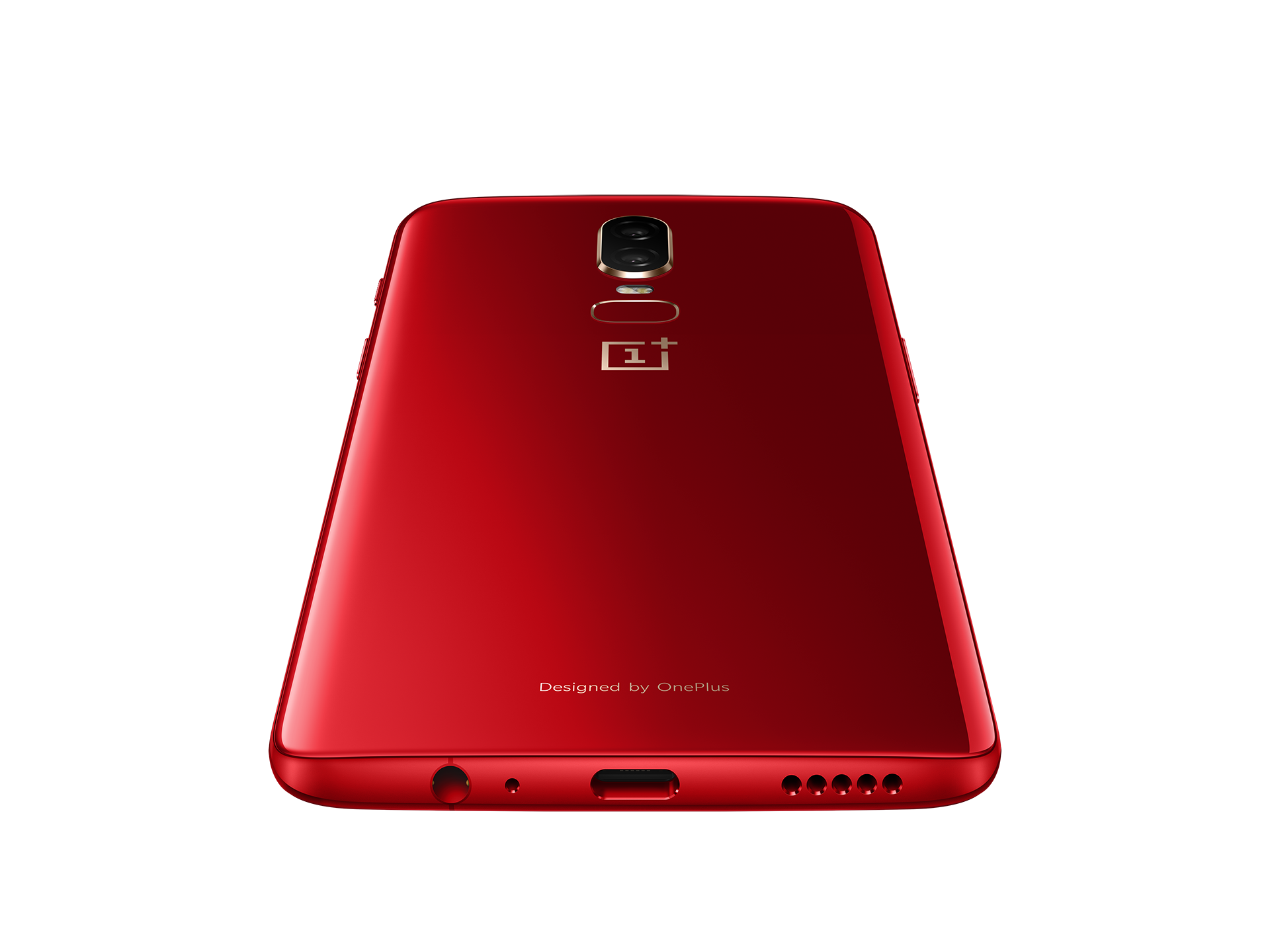 Смартфон red. Смартфон ONEPLUS 6 6/64gb. Красный смартфон. Смартфон большой красный. Красный смартфон d.