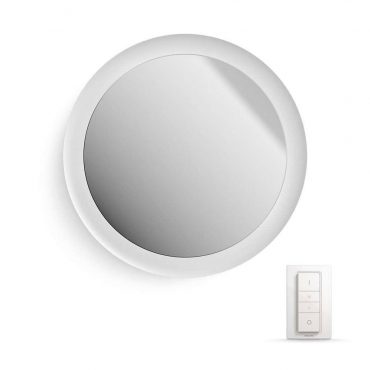 Verlichting Archives - GadgetGear.nl Verlichting Archives - GadgetGear.nl