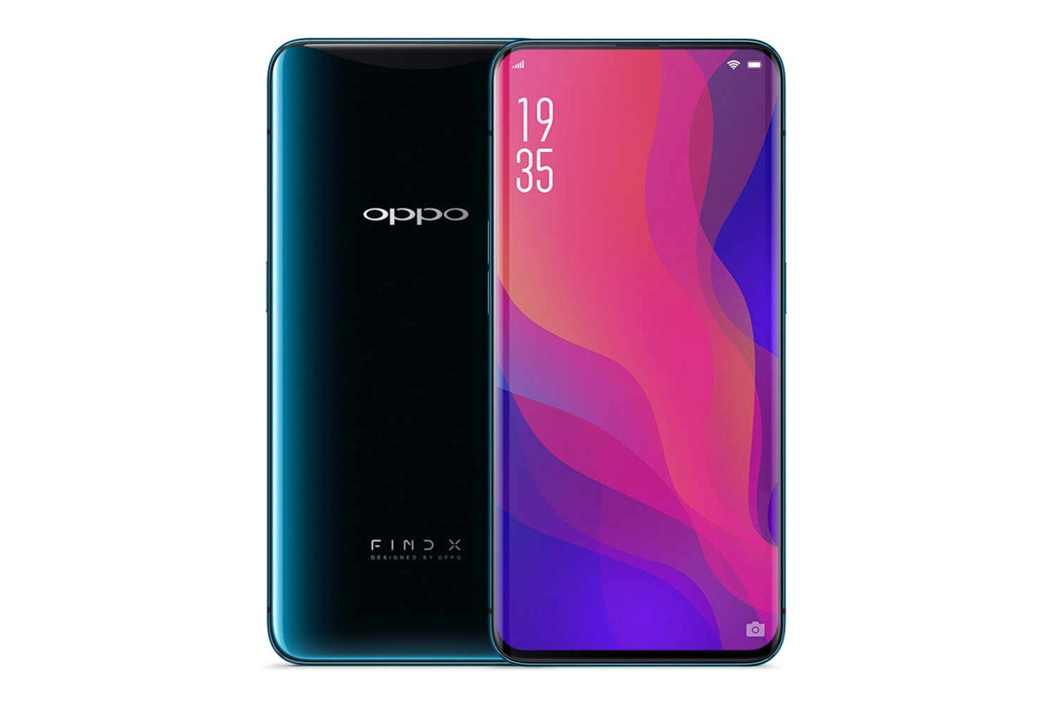 Find x6 pro отзывы. Oppo find x6 Pro. Oppo find x2. Oppo find x6. Oppo find x 2018.