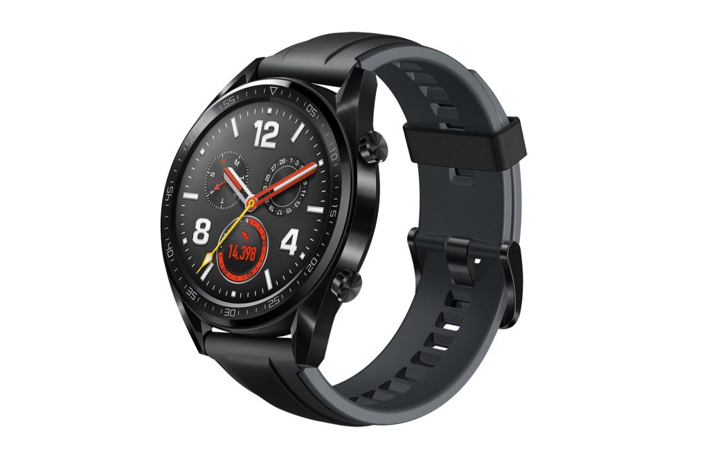 buy huawei watch gt 2e