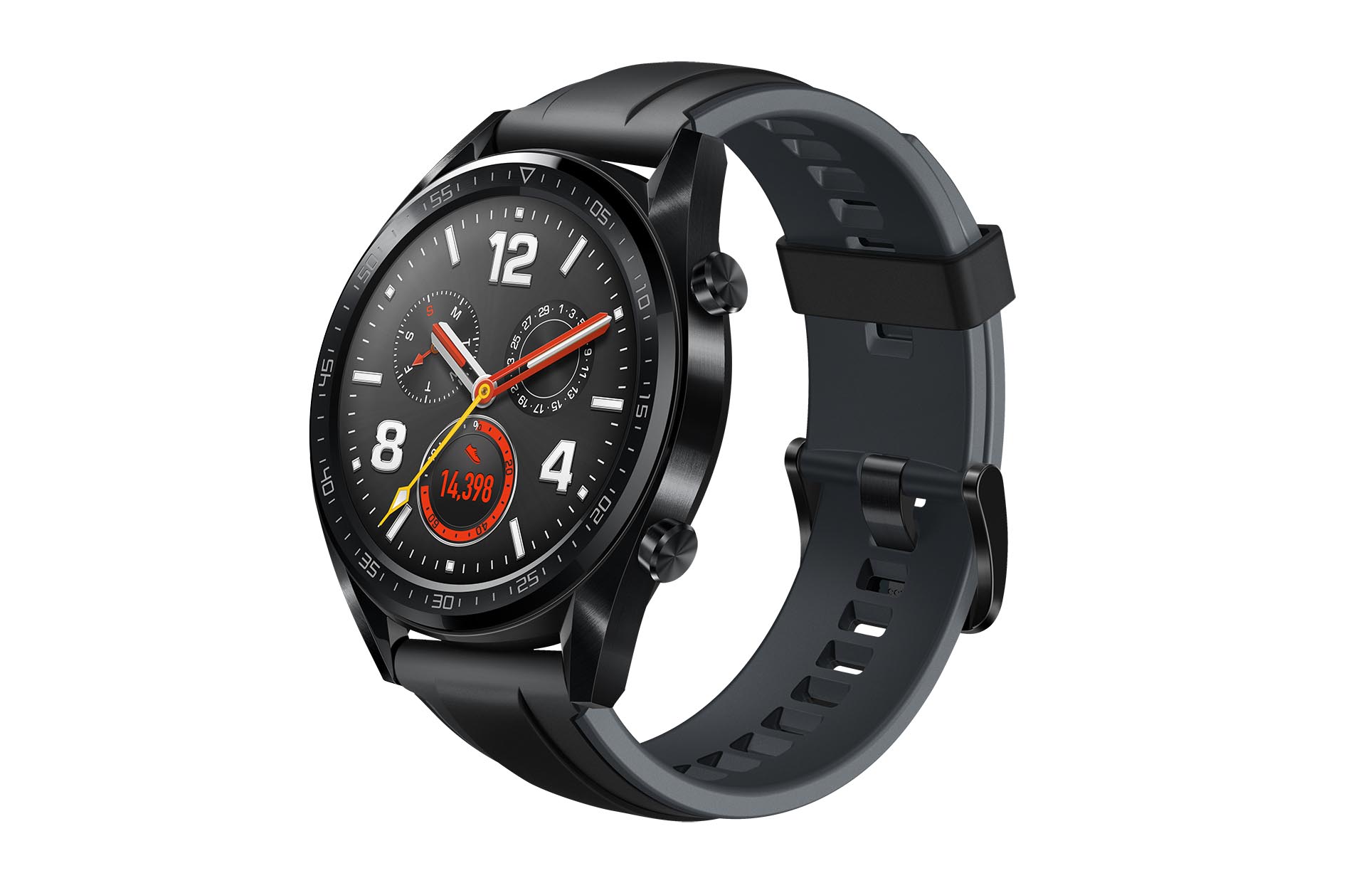 huawei g2 pro watch price