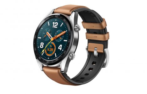 huawei watch gt40