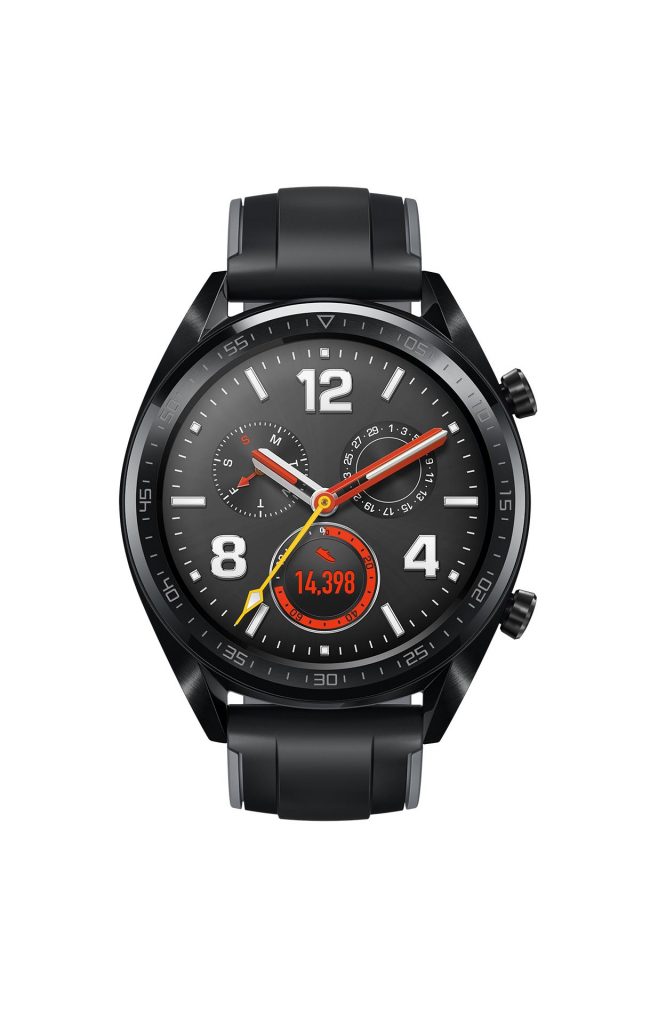 huawei gt watch skroutz