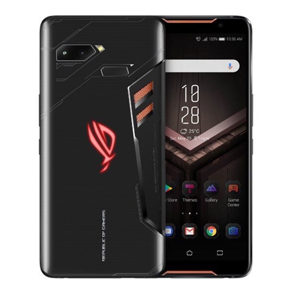 ROG Phone