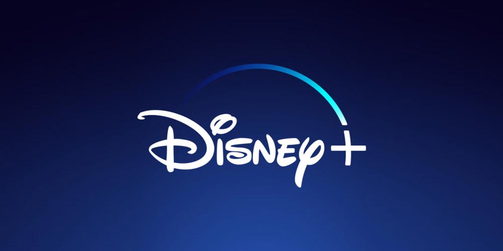 Disney+