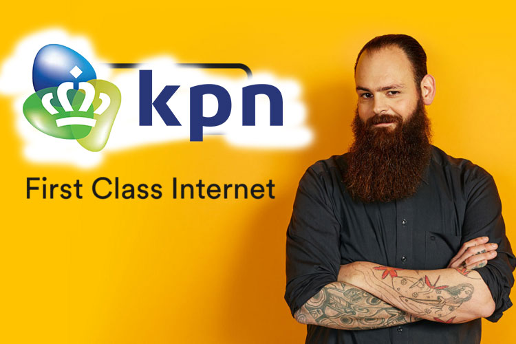 XS4All-KPN.jpg