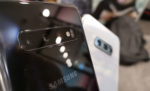 Samsung Galaxy S10 en S10e
