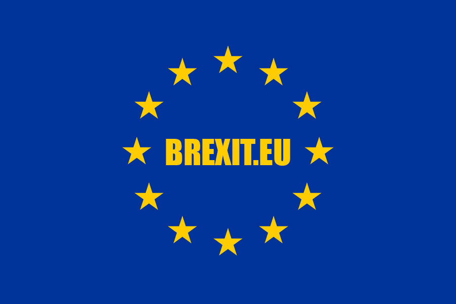 Brexit.eu