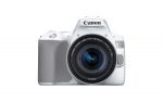 Canon EOS 250D Wit