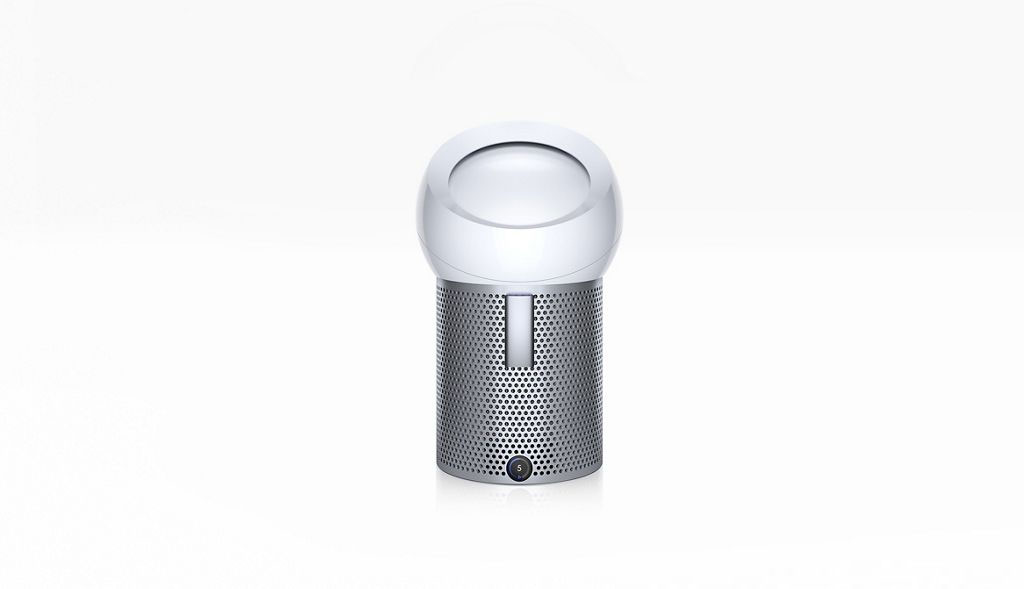 Dyson Pure Cool Me