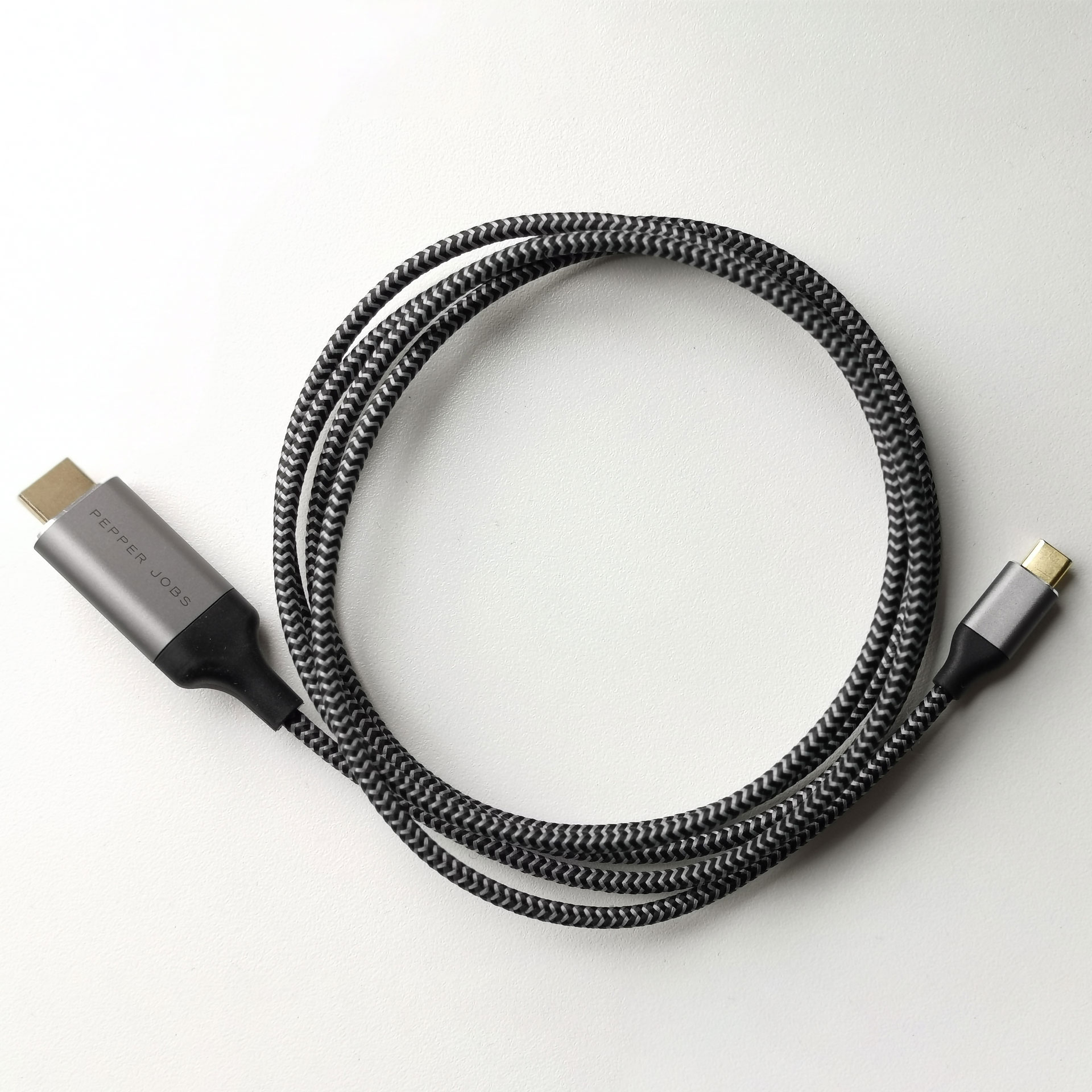 Overvloedig Isaac Middelen DVI naar HDMI kabel aanschaffen? Dit wil je weten! - GadgetGear.nl