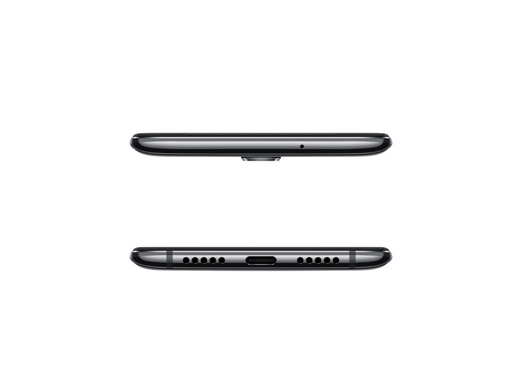 OnePlus 7
