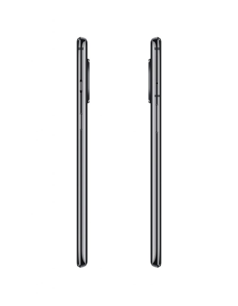OnePlus 7