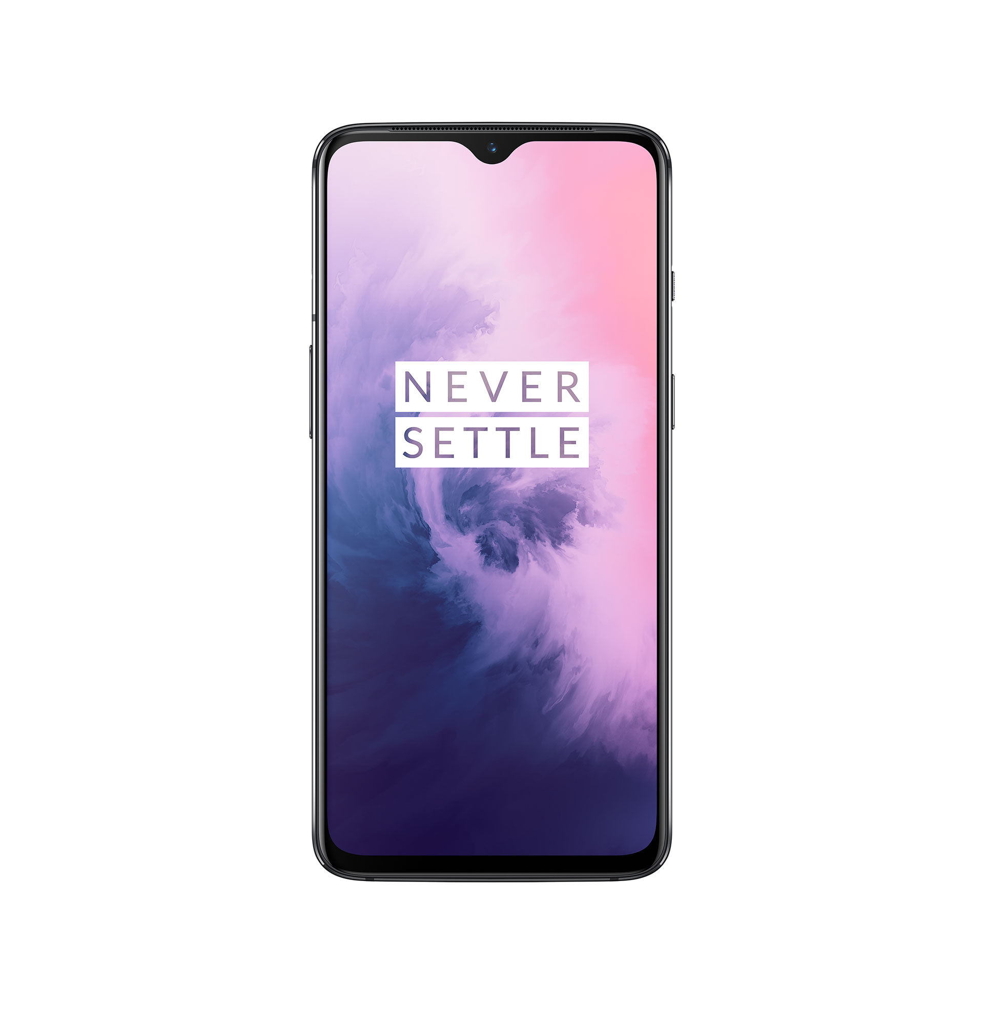 OnePlus 7