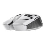 Razer Atheris draadloze muis - Stormtroop editie