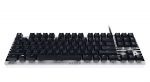 Razer BlackWidow Lite geluidsarm mechanisch toetsenbord