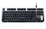Razer BlackWidow Lite geluidsarm mechanisch toetsenbord