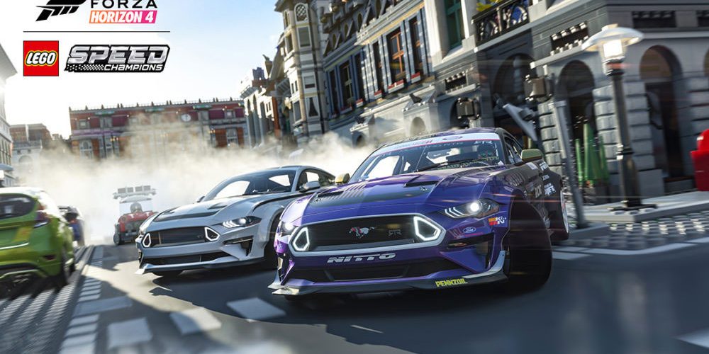download free forza horizon 4 lego speed champions download free forza horizon 4 lego speed champions