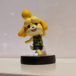 Nintendo Amiibo Animal Crossing