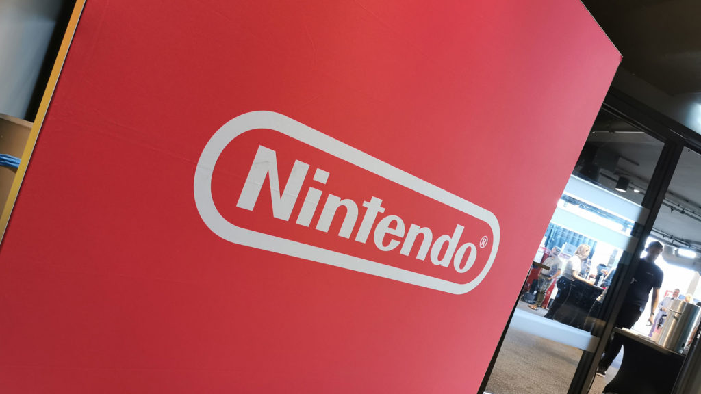 Nintendo Post E3 2019